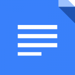 icon_doc