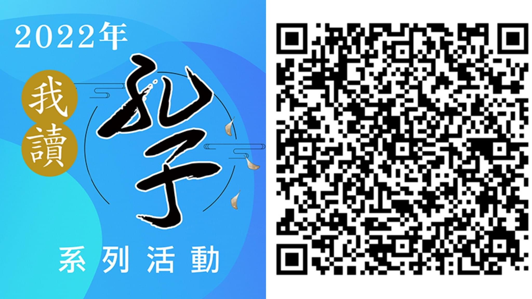 6C8864CE-8219-4275-90AA-767C8CF341C0